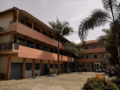 Fasilitas Lainnya – SMK MUHAMMADIYAH 1 SIRAMPOG