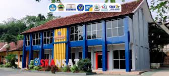 Foto Sekolah – SMK NEGERI 1 TONJONG